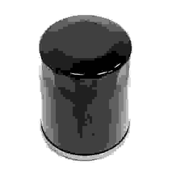 Фильтр масляный для квадроциклов Polaris, AT-07063