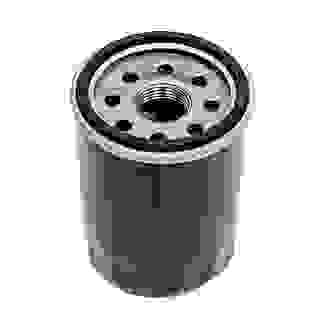 Фильтр масляный для квадроциклов Polaris, AT-07063