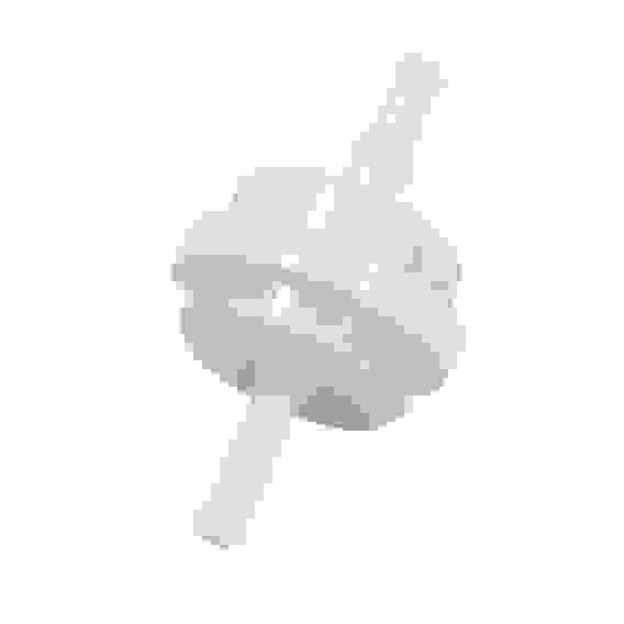 Фильтр масляный для снегоходов BRP / Yamaha , 07-246-08