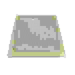 Фильтр масляный поддона картера квадроцикла Can-Am, 420256321