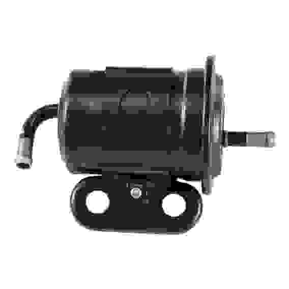 Фильтр топливный Skipper для Suzuki DF70-140, SK-G-5121YT