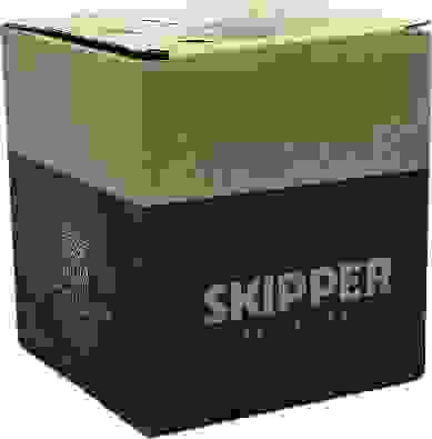 Фильтр топливный Skipper для Suzuki DF70-140, SK-G-5121YT