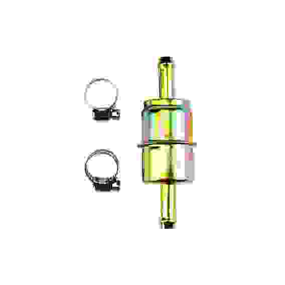 Фильтр топливный Sledex для Ski-Doo SM-07355