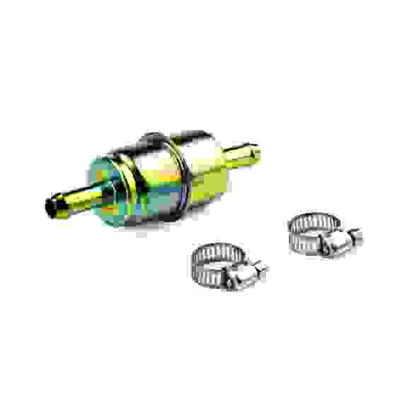 Фильтр топливный Sledex для Ski-Doo SM-07355