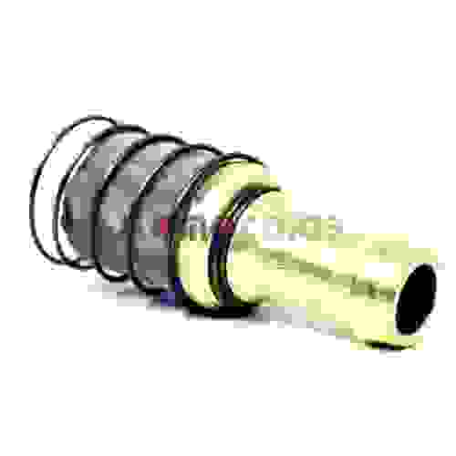 Фильтр топливный в бак Sledex для Ski-Doo/Polaris, 07-241-02