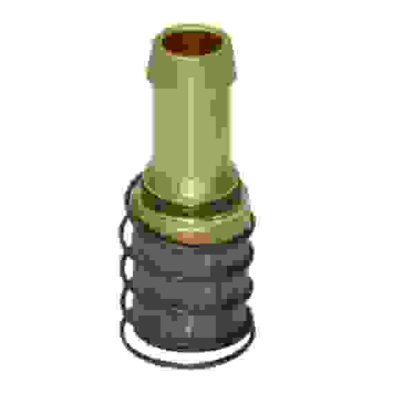 Фильтр топливный в бак Sledex для Ski-Doo/Polaris, 07-241-02