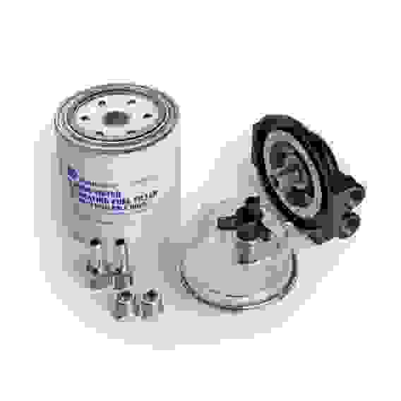 Фильтр-сепаратор топливный Mercury, C14573P