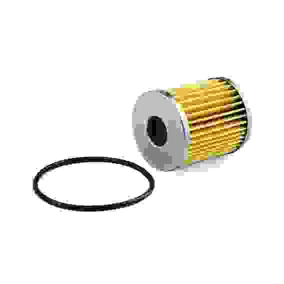 Фильтрующий элемент топливного фильтра для ПЛМ Suzuki DF8-300, SK65910-98J00