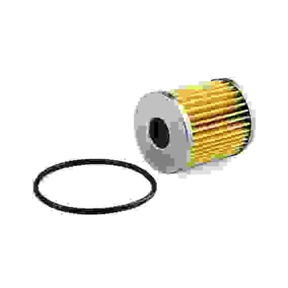 Фильтрующий элемент топливного фильтра для ПЛМ Suzuki DF8-300, SK65910-98J00