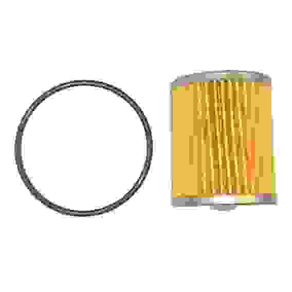 Фильтрующий элемент топливного фильтра для ПЛМ Suzuki DF8-300, SK65910-98J00