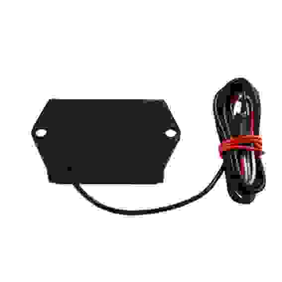 Цифровой универсальный тахометр со счетчиком моточасов, SK-HM026