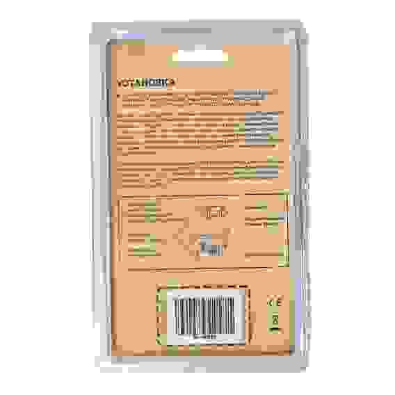 Цифровой универсальный тахометр со счетчиком моточасов, SK-HM026