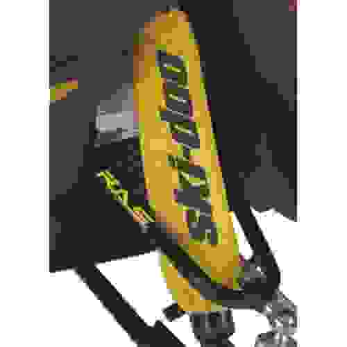 Чехлы для амортизаторов снегохода BRP