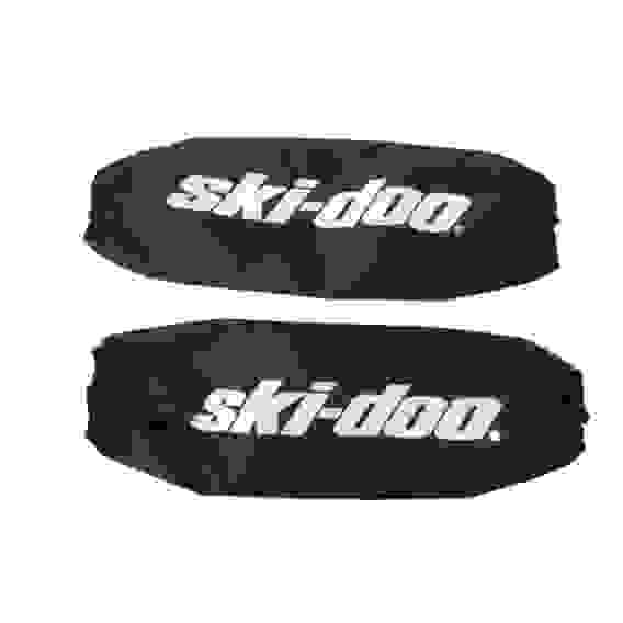 Чехлы для амортизаторов снегохода BRP