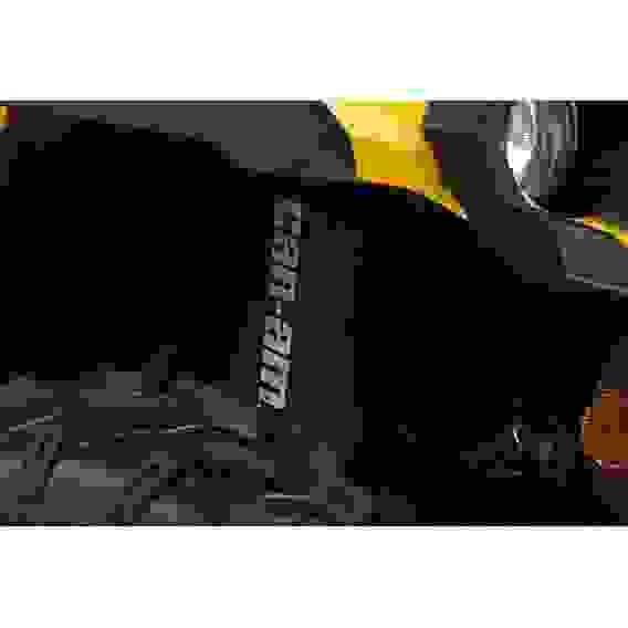 Чехлы передних амортизаторов для квадроциклов BRP Can Am 715500301