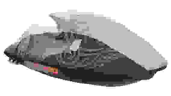 Чехол для гидроциклов Sea-Doo GTR-X, RXP-X 2012-2020, 295100721