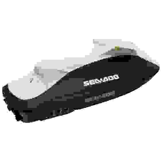 Чехол для гидроциклов Sea-Doo GTR-X, RXP-X 2012-2020, 295100721