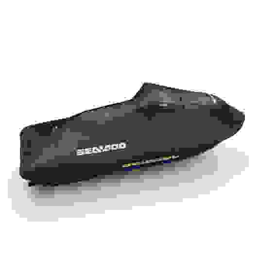 Чехол для гидроциклов Sea-Doo RXP-X (2021 +), 295100889