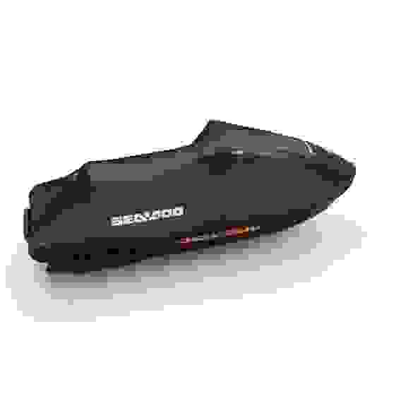 Чехол для гидроциклов Sea-Doo, 295100928