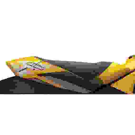 Чехол на сиденье Ski-Doo, 860200223