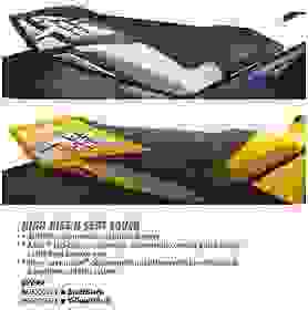 Чехол на сиденье Ski-Doo, 860200223