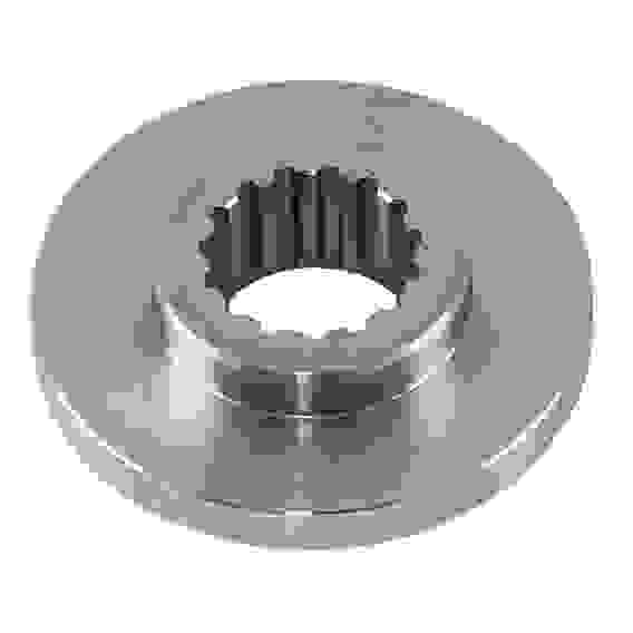 Шайба упорная Skipper для Yamaha 60-90 (под винт), SK688-45987-00