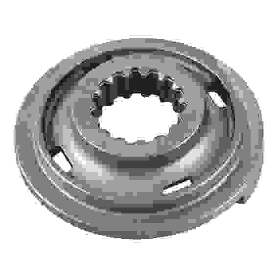 Шайба упорная Suzuki DF50AV/60AV/DF70A-140 (A) (на винт), SK57633-90J02