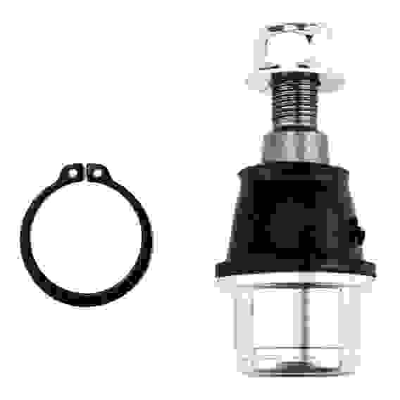 Шаровая опора нижнего рычага снегохода BRP SM-08506