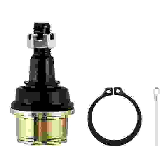 Шаровая опора нижнего рычага снегохода BRP, SM-08162