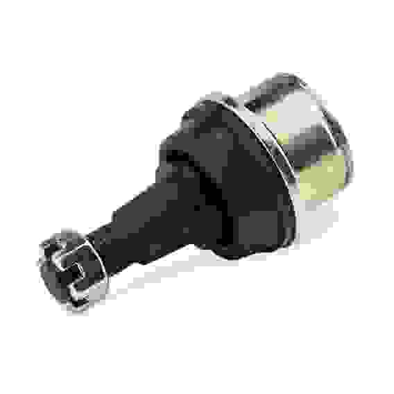 Шаровая опора нижнего рычага снегохода BRP, SM-08162