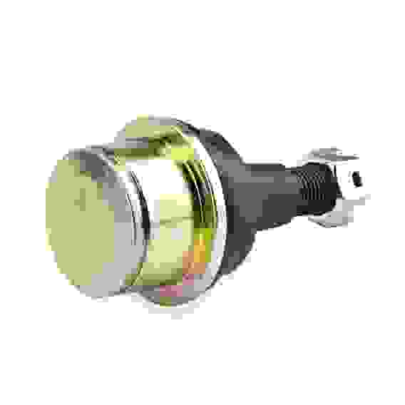 Шаровая опора нижнего рычага снегохода BRP, SM-08162