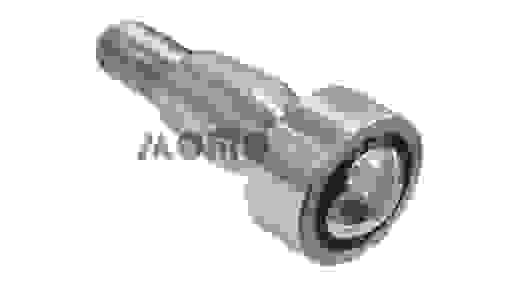 Шаровая снегохода BRP 505072913 SM-08500