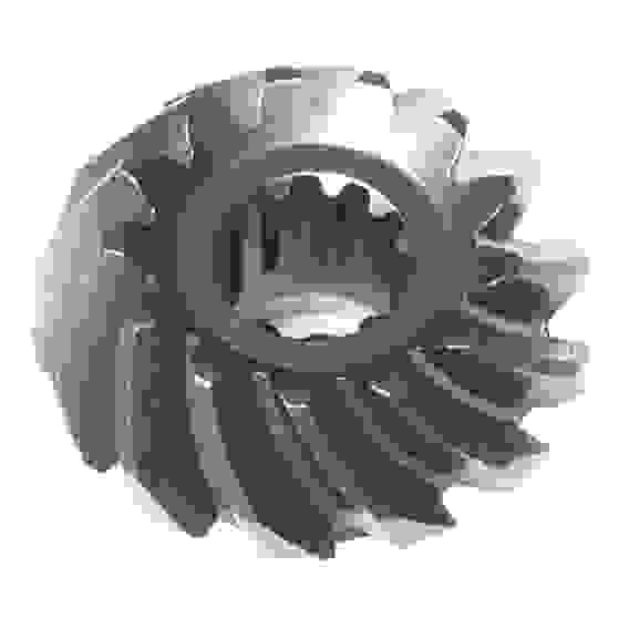 Шестерня В (пиньон) для TOHATSU/MERCURY M9.9D/15D/18E , SK350-64020-0