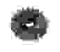 Шестерня помпы охлаждения (20 зуб.) техники BRP, 420434330