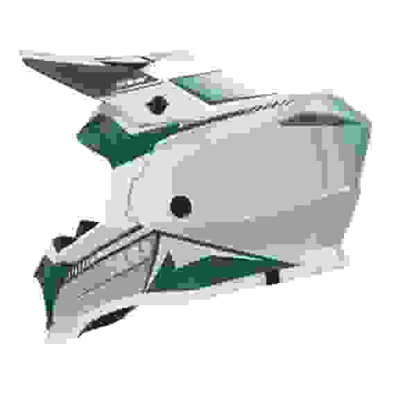 Шлем для снегохода Atmosphere Helmet Spearmint, XL