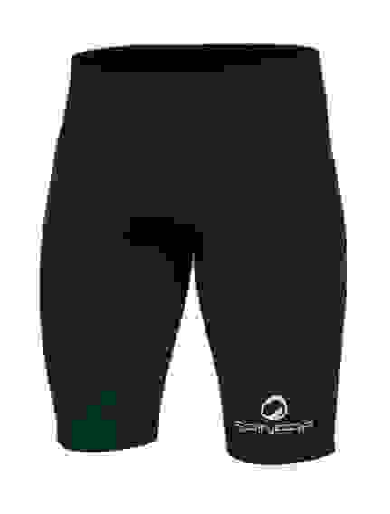 2511405 Шорты неопреновые Spinera Professional Rental Short 2mm L/XL