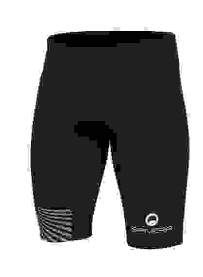 2511407 Шорты неопреновые Spinera Professional Rental Short 2mm 2XL/3XL