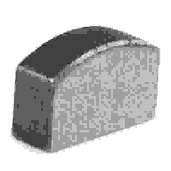 Шпонка крыльчатки помпы охлаждения Skipper для Suzuki 20-60НР, SK09420-04006