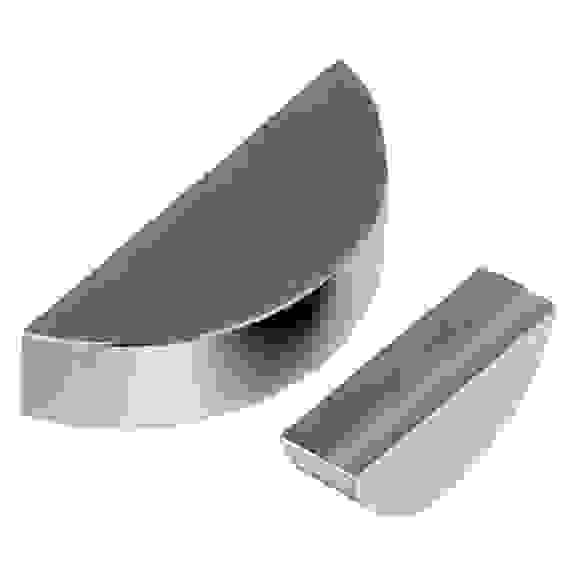 Шпонка крыльчатки помпы охлаждения Skipper для Suzuki DF90-300, SK09420-05009