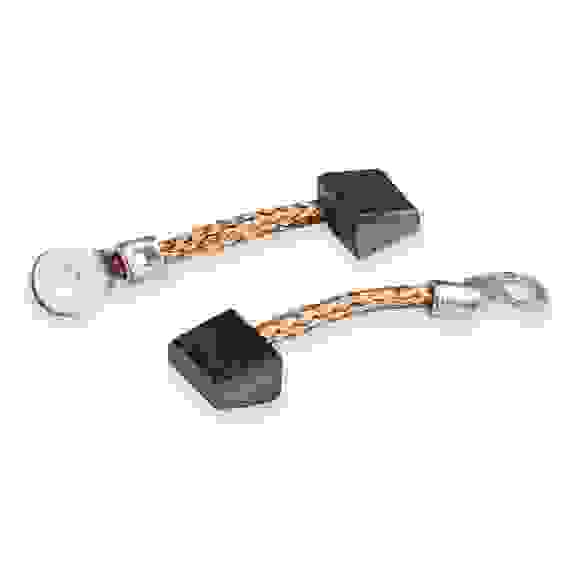 Щетки электростартера Sledex для Polaris, Arctic Cat, SM-01204-2