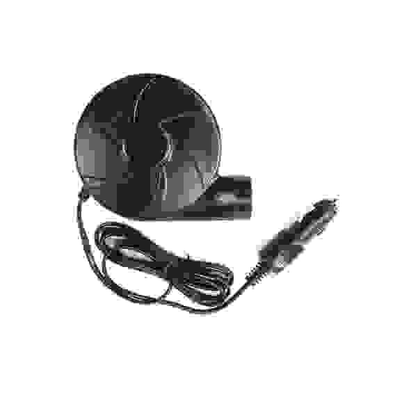 Электрический насос-турбинка для надувных лодок, SK-196A