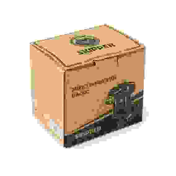 Электрический насос-турбинка для надувных лодок, SK-196A