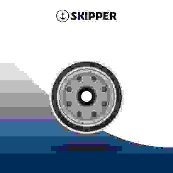 Элемент фильтрующий для фильтра-сепаратора топливного большого, SK-F-0190YT