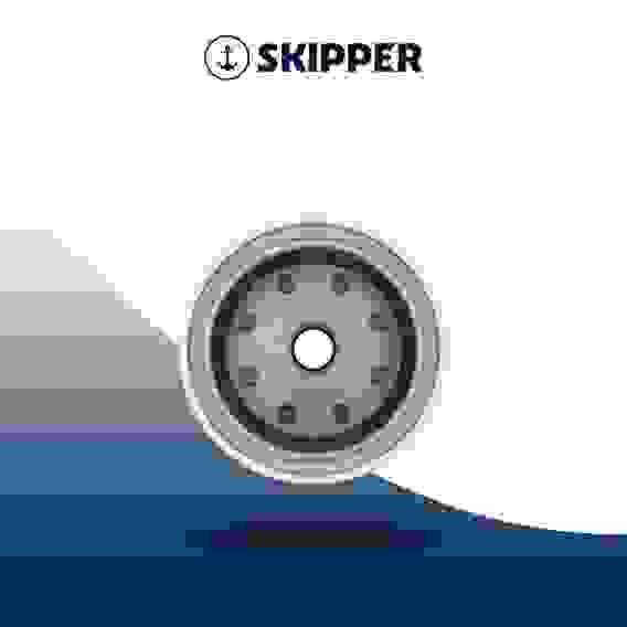 Элемент фильтрующий для фильтра-сепаратора топливного малого, SK-F-0192YT
