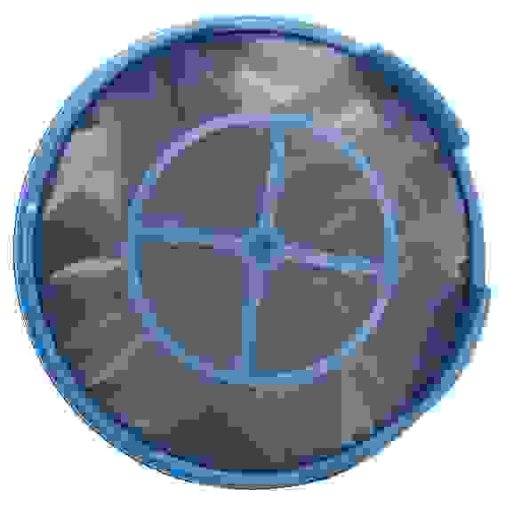 Элемент фильтрующий топливного насоса Sledex для Polaris, Arctic Cat, SM-07372