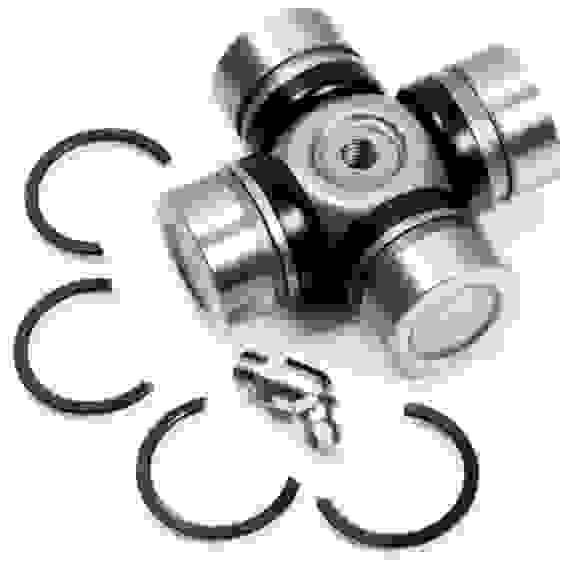 19-1005 Крестовина кардана для Polaris Sportsman\RZR 3235616, 2202015, 2203703