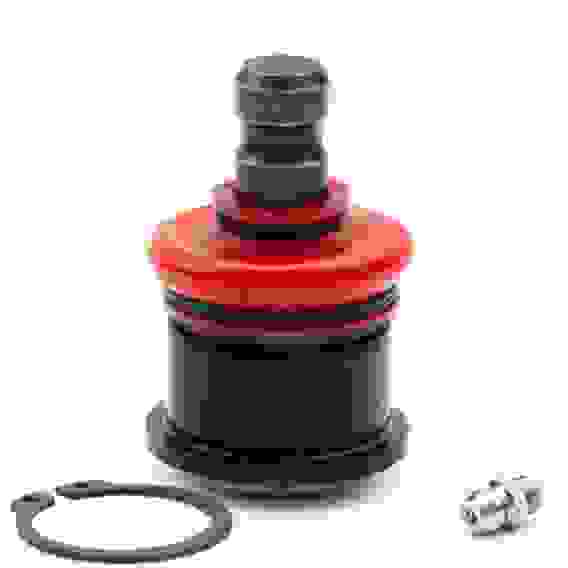 9010-050800-1000 Опора шаровая нижняя ATV 500-A/2A/X5/X6/X8, РМ800 13601190020