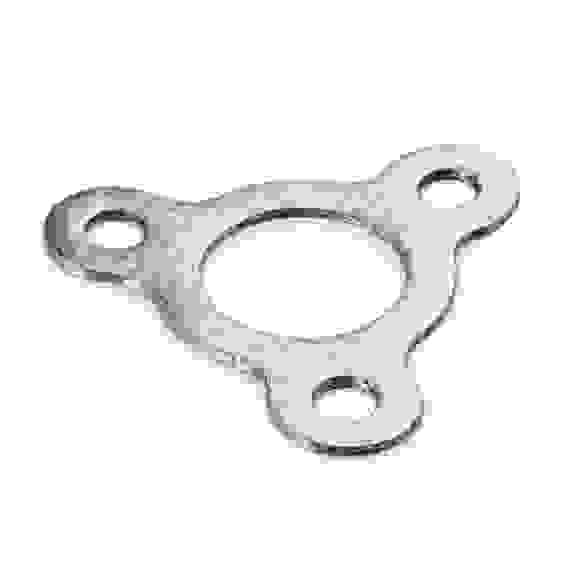 Прокладка выпускного коллектора Sledex SM-02073