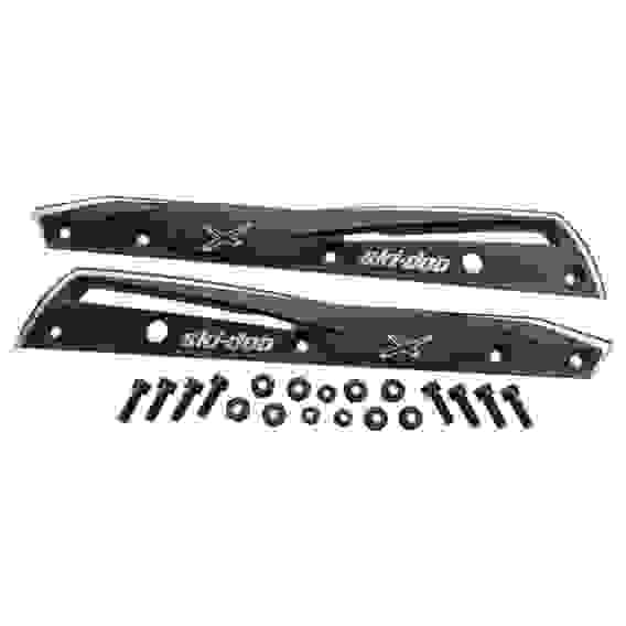 Комплект усилителей полозьев Ski Doo G4 860201464