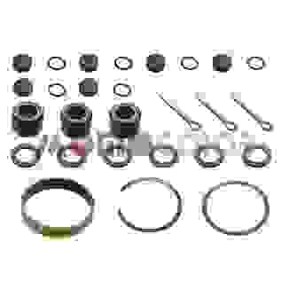 Ремкомплект вариатора BRP SM-03250, 417223021